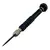 Precision Screwdriver Set para telefones celulares, notebooks e computadores, perfeito para pequenas manutenção e desmontagem, 10 em 1