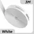 Toocki Organizer Wire Winder Ties Fone de ouvido Mouse Cord Management USB Carregador Cabo Protetor Para iPhone Samsung Xiaomi - RDSsilva
