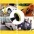 Imagem do 5 pçs 3/4/5 Polegada kit de polimento almofada de polimento de carro esponja de cera disco roda de lã auto pintura cuidados polidor almofadas carro gadget
