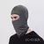 Balaclava máscara facial para motocicleta, capacete de moto, bandana, capuz, esqui, pescoço, máscara facial completa, à prova de vento, poeira, escudo facial, máscara de motociclista masculina na internet