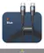 Essager-Tipo C PD Cabo De Carregamento Rápido, Fio De Carregador, Cabo Para Macbook, Samsung, Xiaomi, 100W na internet