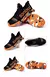 Sapatos leves de segurança Toe aço para homens, Sapatos de trabalho anti-perfuração, Sapatos Industriais Respiráveis, Botas Indestrutíveis - comprar online