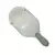 Household Dumpling Skin Maker para Dumpling Skin, Moldes criativos, cozinha DIY, 1pc - loja online