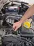 Bomba De óleo Do Motor Do Carro Elétrico, Extrator De Cárter De Fluido Diesel, Sucção De Transferência De Combustível, Barco, Moto, 12V - comprar online