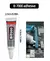Imagem do Precision Desmontagem Screwdriver Kit, Manutenção e Limpeza, Fit para Telemóveis, Laptops, Tablets