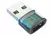 GraveAudio-DA06 CX31993 HiFi USB DAC Tipo C para 3.5mm Amplificador De Auscultadores, Decodificador De Áudio, IEM AMP, Adaptador De Telefone Móvel - comprar online