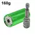 Universal Magic Torque Wrench, Power Drill Ratchet, Chave Chave Chave de Bucha, Ferramentas Multi Manuais, Conjunto de Cabeça 7-19mm, Manga Soquete - comprar online