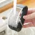 Triturador De Imprensa De Alho De Aço Inoxidável, Mincer Manual, Ferramenta De Corte, Ferramentas De Frutas Vegetais, Acessórios De Cozinha, Gadget - comprar online