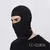 Imagem do Balaclava máscara facial para motocicleta, capacete de moto, bandana, capuz, esqui, pescoço, máscara facial completa, à prova de vento, poeira, escudo facial, máscara de motociclista masculina