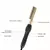 Peine Caliente Nail Clipper, Alisador De Cabello - comprar online