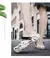 Sandália antiderrapante de fundo macio masculina, sapato de jardim em casa, chinelos leves e confortáveis, novo, verão, 2022 - loja online
