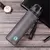 Imagem do Garrafa de água esportiva BPA Free Leak Proof, portátil My Favorite Drink Bottles, alta qualidade, Marca, Tour, Caminhadas, 400ml, 560ml