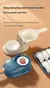 Household Dumpling Skin Maker para Dumpling Skin, Moldes criativos, cozinha DIY, 1pc - comprar online