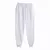 Calças Esportivas Masculinas - Moda Casual para Ginásio e Treino - comprar online