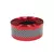 Tira De Borracha Do Limiar Do Carro, Anti Scratch, Protetor De Soleira Da Porta, Fibra De Carbono, Película De Proteção Bumper, Adesivo - comprar online