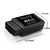 Instrumento de Detecção de Falha Automotiva OBDII, Simples e Fácil de Operar, Scanner WIFI, ELM327 V 1.5, 1 Pc - RDSsilva