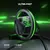 GameSir-G7 Controlador de jogos Xbox, Gamepad com fio para Xbox Series X, Xbox Series S, XBox One, ALPS Joystick PC, painéis substituíveis na internet