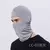 Balaclava máscara facial para motocicleta, capacete de moto, bandana, capuz, esqui, pescoço, máscara facial completa, à prova de vento, poeira, escudo facial, máscara de motociclista masculina - RDSsilva