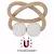 Pérola Clipe De Cortina Magnética, Titulares De Cortina, Tie Back, Clipes De Fivela, Fivela De Bola De Suspensão, Tie Back, Acessórios De Decoração De Cortina, 2pcs na internet