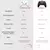 GameSir-G7 Controlador de jogos Xbox, Gamepad com fio para Xbox Series X, Xbox Series S, XBox One, ALPS Joystick PC, painéis substituíveis na internet