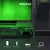 Gamesir-g7 se gamepad com fio, controlador de jogo para xbox série x, série s, xbox um, joystick com efeito hall, pc - comprar online