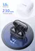 Lenovo-LP40 TWS Fones De Ouvido Sem Fio Bluetooth, Controle De Toque Baixo, Estéreo, Redução De Ruído, Espera Longa, Escolha Original, Bluetooth 5.0 - loja online