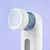 Portátil novo original xiaomi mijia removedor de fiapos recarregável pano tecido barbeador fluff pelota remover máquina para roupas camisola - comprar online