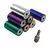 Universal Magic Torque Wrench, Power Drill Ratchet, Chave Chave Chave de Bucha, Ferramentas Multi Manuais, Conjunto de Cabeça 7-19mm, Manga Soquete - comprar online
