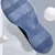 Tênis de ar completo para palmeiras, calçados esportivos casuais antiderrapantes e absorventes de choque na moda, sapatos pai verão, novo na internet