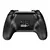 GameSir-G7 Controlador de jogos Xbox, Gamepad com fio para Xbox Series X, Xbox Series S, XBox One, ALPS Joystick PC, painéis substituíveis na internet