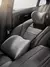 Memória Algodão Cintura Encosto Almofada, Encosto de Cabeça Do Carro, Apoio Lombar, Shoulder Pillow, Household Automotive Products - loja online