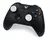 Novo 2 pçs freek galaxy desempenho polegar grip caps silicone analógico vara tampas capa para xbox série x/s controlador tampa de silicone - loja online
