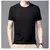 Imagem do Camiseta Básica Masculina - Gola Polo e Tecido Waffle