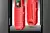 ANENG-VD807 Inteligente Indução Tester Pen, Testador De Tensão, NCV Sensor, Detector De Fios, Ferramenta Eletricista Profissional, AC, 12-300V, 50Hz, 60Hz