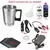 Kit De Restauração De Polonês De Farol De Carro, Ferramenta De Cuidados Automotivos, Conjunto De Restauração, Líquido De Restauração De Farol De Carro na internet