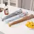Foldable Food Covers Mesa de Jantar Mesh Cover Casa Anti Fly Mosquito Tent Umbrella Picnic Protect Net Cozinha Acessórios - loja online