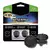 Imagem do Novo 2 pçs freek galaxy desempenho polegar grip caps silicone analógico vara tampas capa para xbox série x/s controlador tampa de silicone