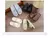 Chinelos de plataforma grossa para mulheres, casa, sola macia, slides de travesseiro, sandálias antiderrapantes, chinelos de praia, chinelo do banheiro, verão - loja online