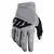 Luvas de malha de motocicleta para homens e mulheres, luvas de ciclismo de motocross, luvas de corrida de bicicleta suja BMX, MTB, ATV, 2022 na internet