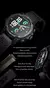 [Estreia mundial] Blackshark GS3 Smart Watch Versão global 1.43 "Display AMOLED GPS Posicionamento por satélite 21 dias de vida útil da bateria 5ATM - comprar online