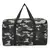 Bolsa de pano oxford de grande capacidade, para mover e embalagem, à prova d'água e resistente ao desgaste, bolsa de armazenamento de roupas de estudante, 1 peça na internet