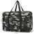 Bolsa de pano oxford de grande capacidade, para mover e embalagem, à prova d'água e resistente ao desgaste, bolsa de armazenamento de roupas de estudante, 1 peça na internet