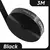Toocki Organizer Wire Winder Ties Fone de ouvido Mouse Cord Management USB Carregador Cabo Protetor Para iPhone Samsung Xiaomi