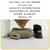 Botas de pele de camurça para mulheres, pelúcia curta, botas de neve quentes, sapatos casuais Chelsea, apartamentos femininos, sapatos de plataforma, inverno, novo, luxo - loja online