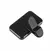 Portátil Mini Selfie Fill Light, Recarregável, 3 Modos, Brilho Ajustável, Clip On, Telefone Móvel, Computador - loja online