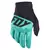 Luvas de malha de motocicleta para homens e mulheres, luvas de ciclismo de motocross, luvas de corrida de bicicleta suja BMX, MTB, ATV, 2022
