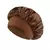 Gorro de cetim feminino para dormir, cuidados com os cabelos, gorros de seda, chapéu de dormir sólido de aba larga com faixa elástica macia - comprar online