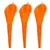 Funil de óleo plástico para carro, tronco longo, ferramentas de enchimento de combustível, funil de óleo anti-respingo - comprar online