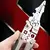 Imagem do Alicerce eletricista multifuncional, especializada em Wire Splitting e Stripping