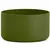 Capa de silicone para garrafa de água Stanley, Tumbler Quencher Adventure, Ice Flow Flip, 7,5 cm, 30 oz, 20 oz - comprar online
